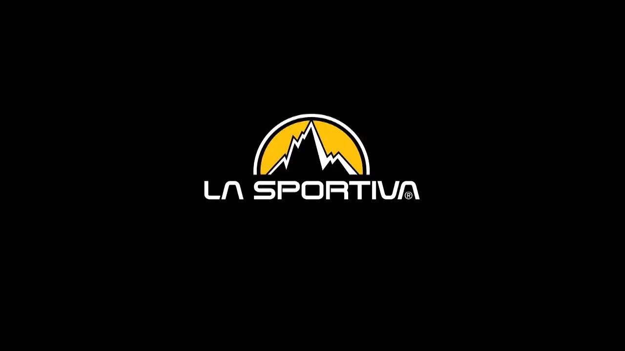 opplanet la sportiva g5 mountaineering boots video