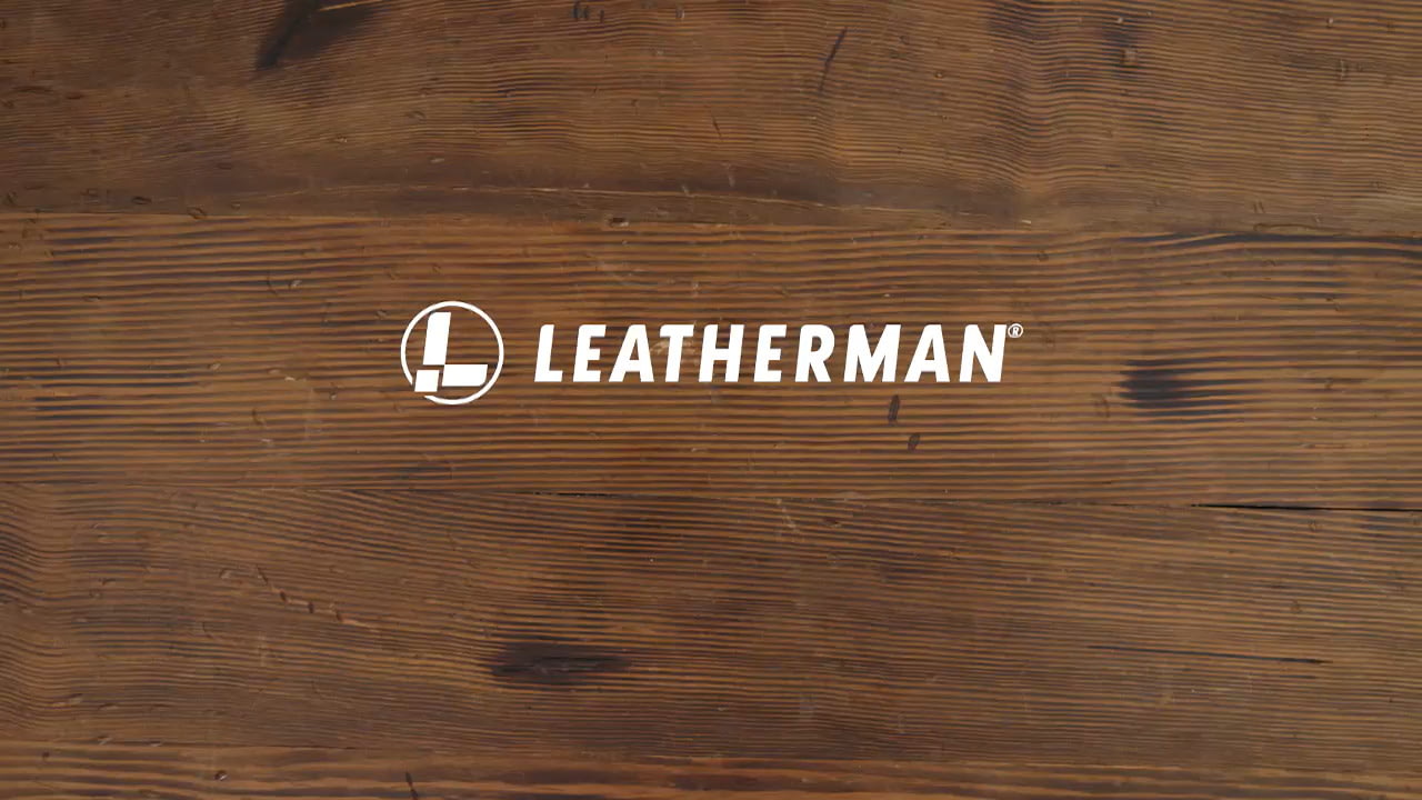 opplanet leatherman tread tempo how to video