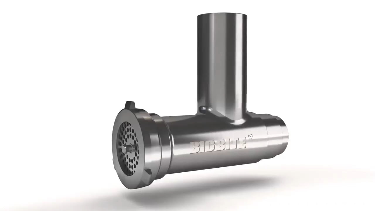 opplanet lem big bite dual grind technology video