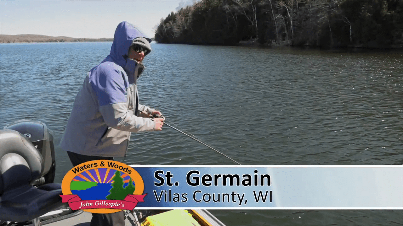 opplanet livingston lures jerk master with john video