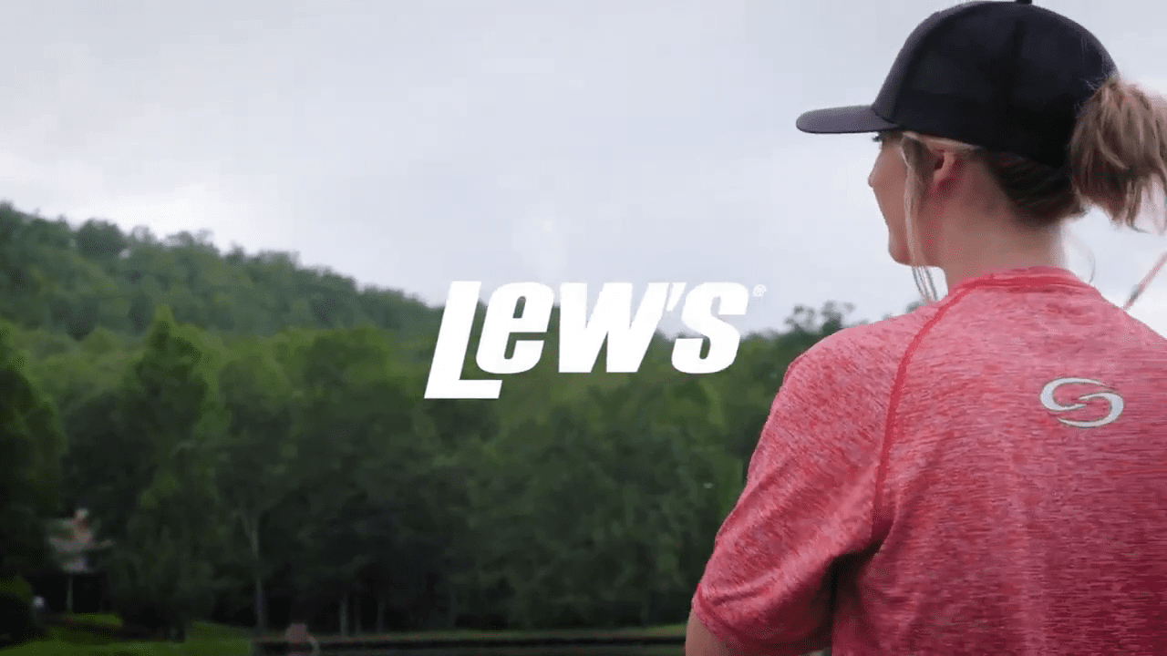 opplanet mach smash slp baitcast reel video