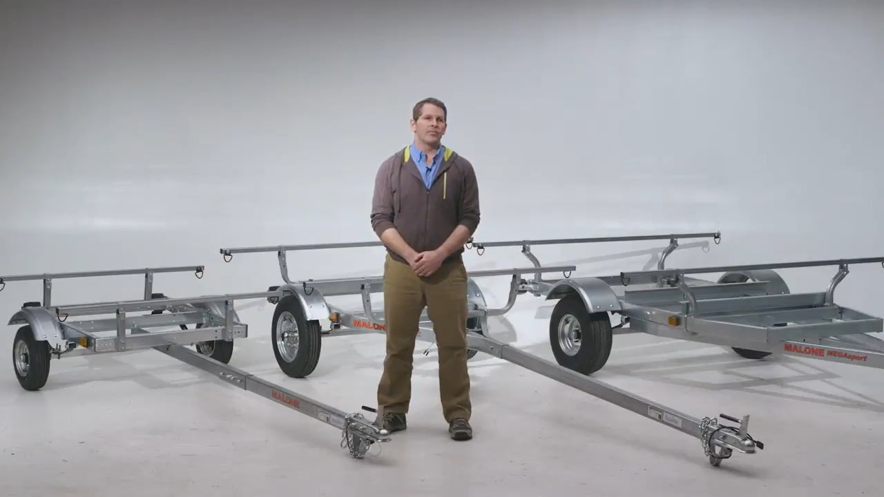 opplanet malone microsport base trailer and xt mpg460 video