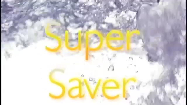 opplanet marine metal products supersaver video