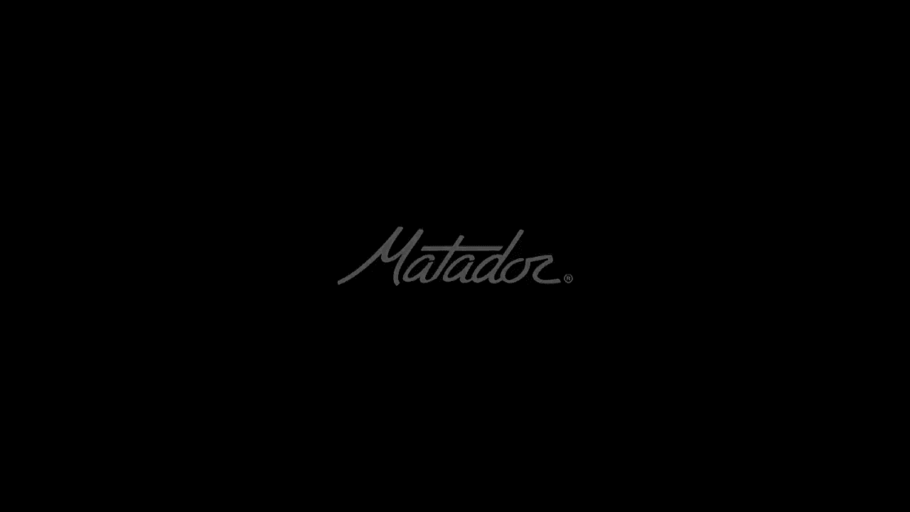 opplanet matador betalock video