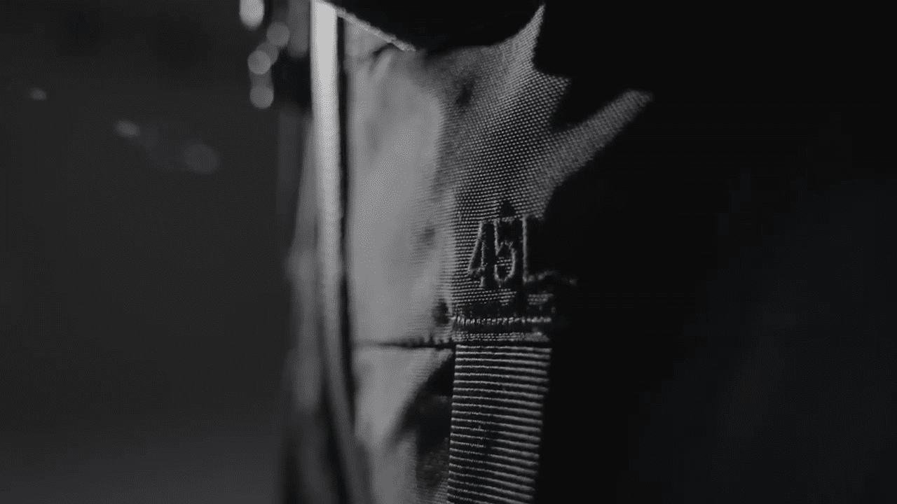 opplanet matador globerider45 video