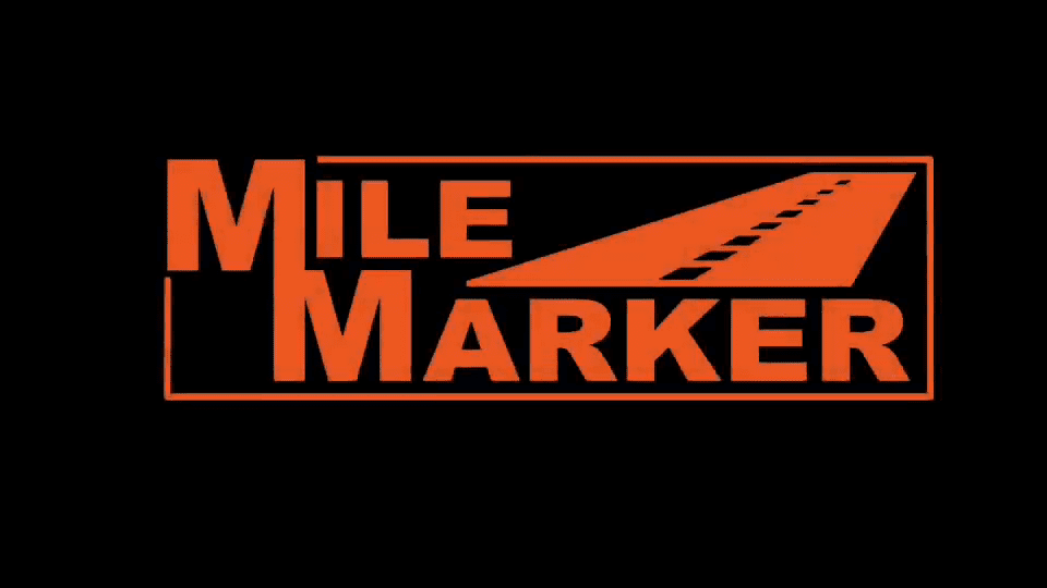 opplanet mile marker ads movie video