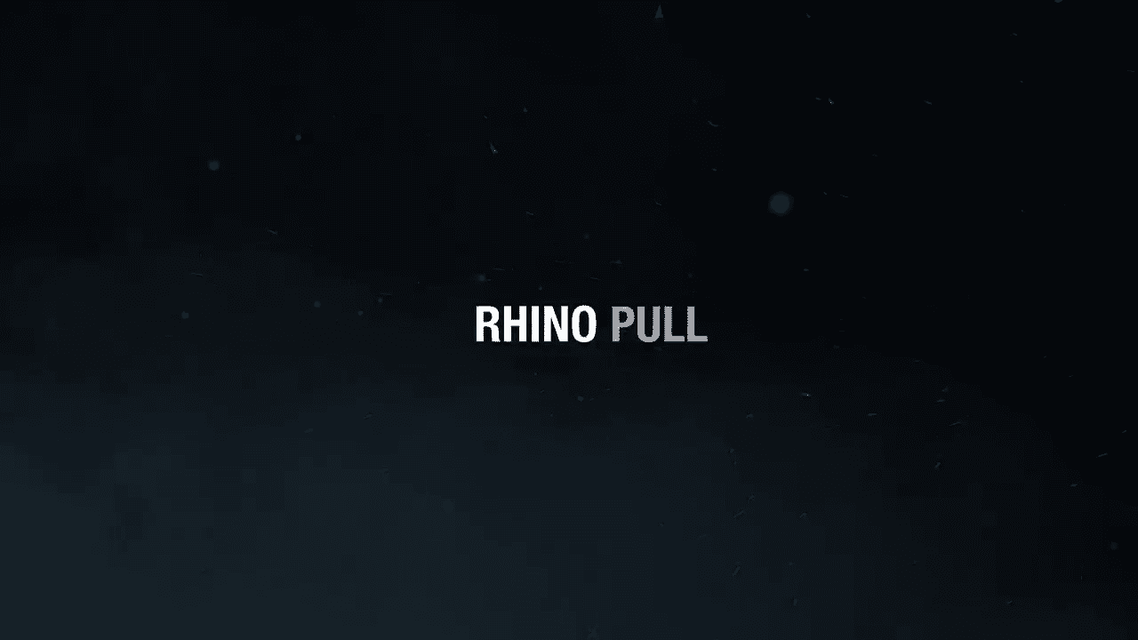 opplanet mile marker rhino pull winch ad video