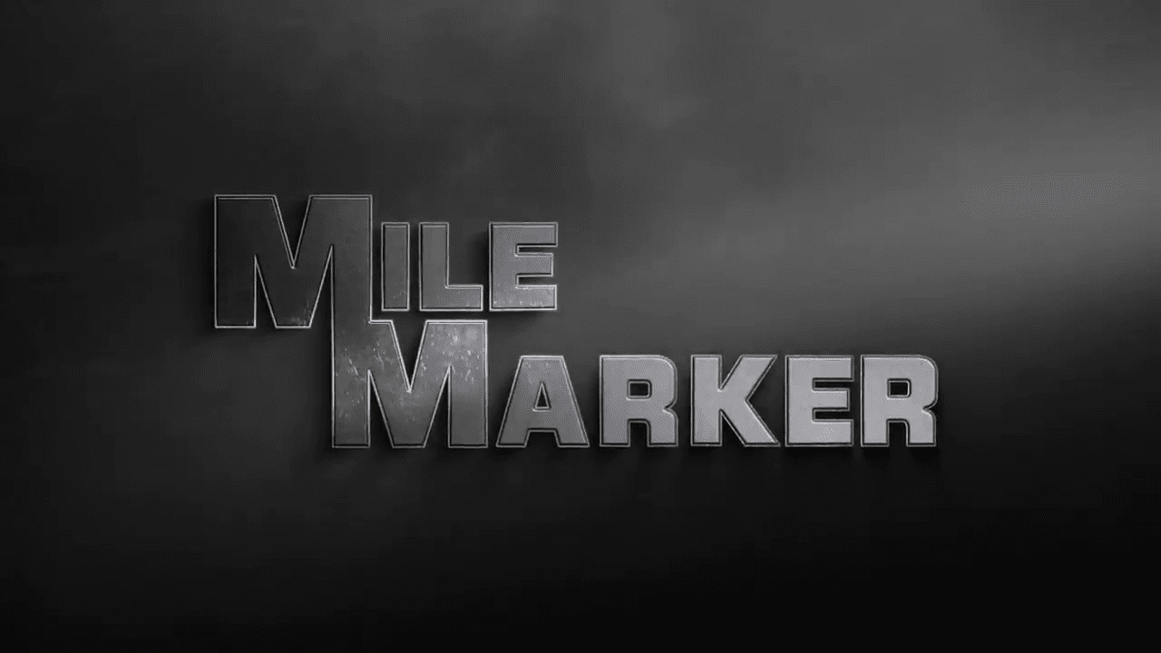 opplanet mile marker winch shackle mount video