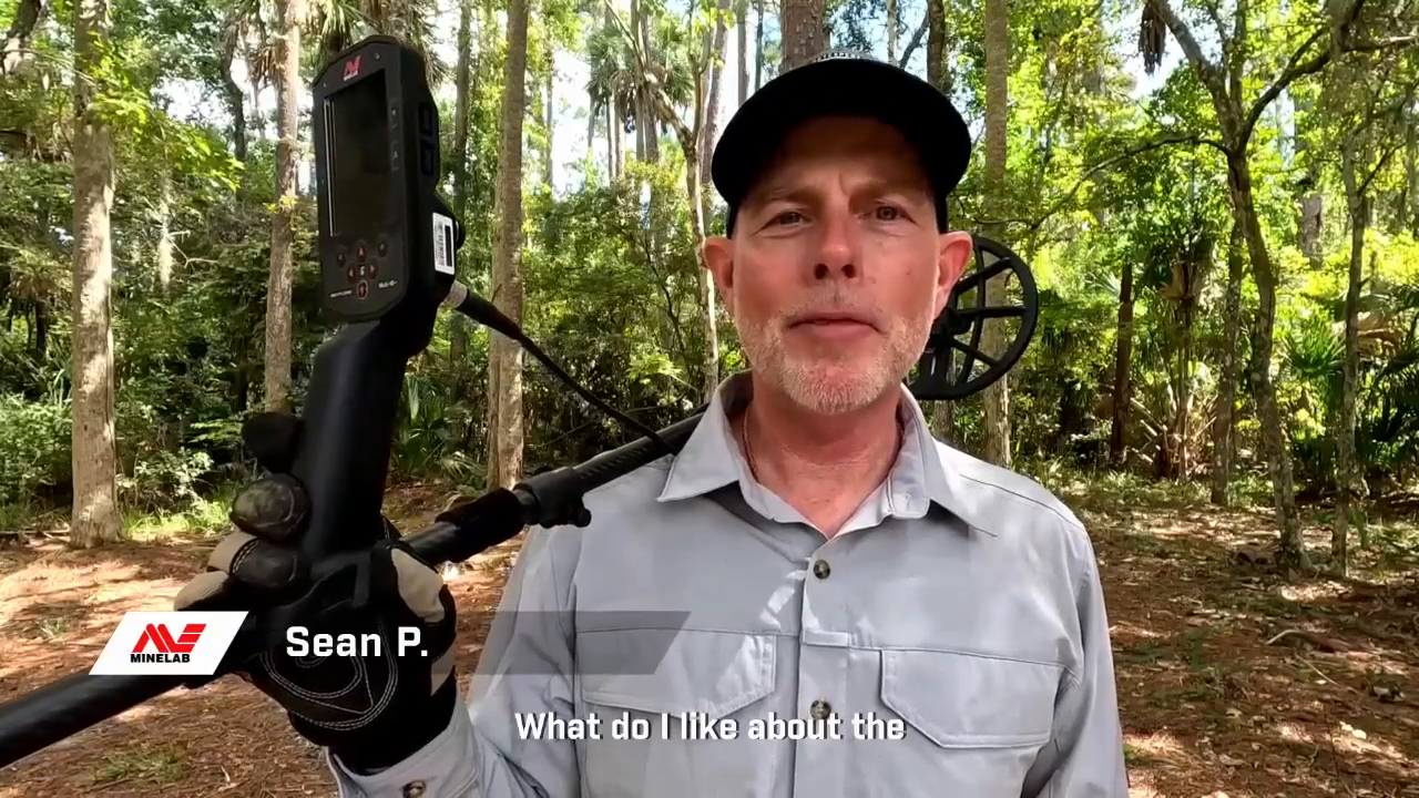 opplanet minelab manticore detector video