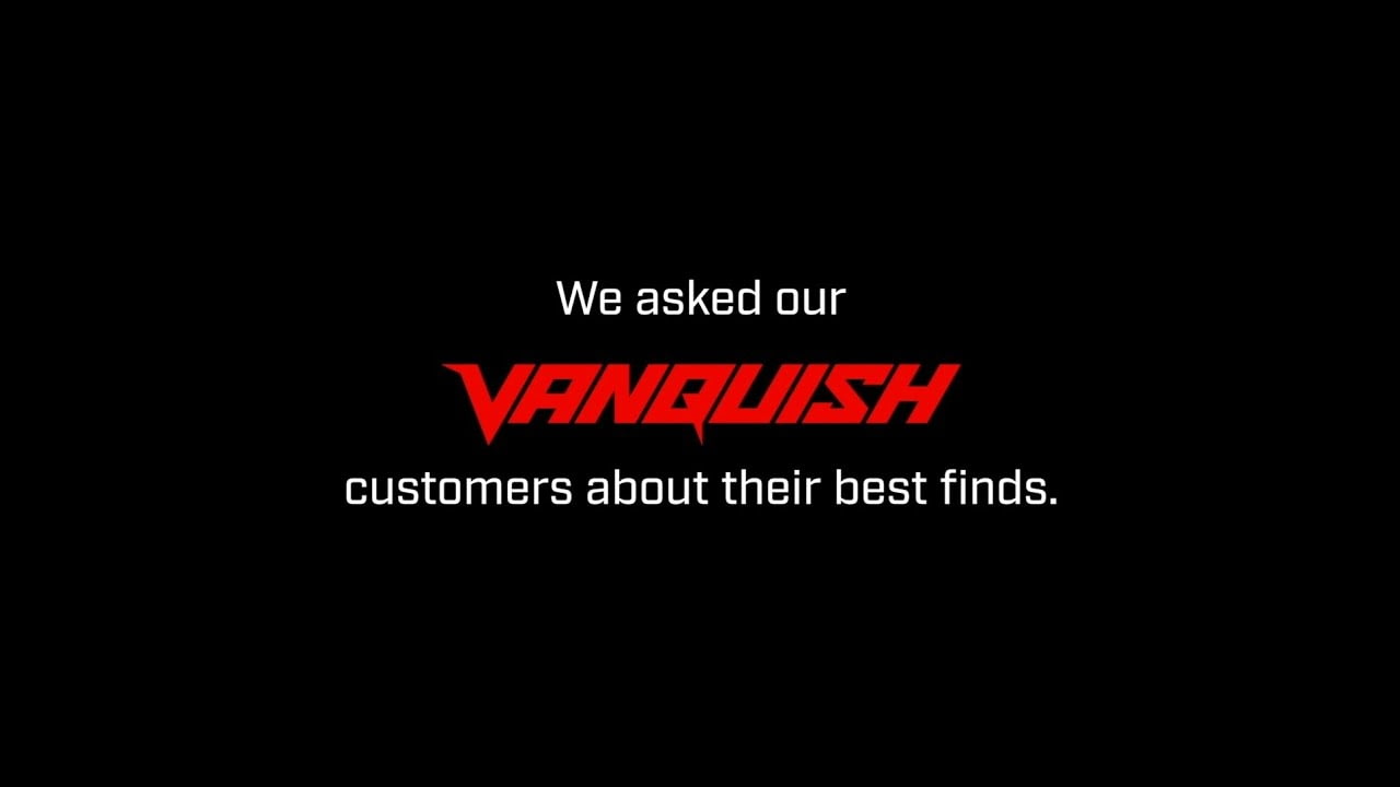 opplanet minlab vanquish our community tells it like it is video