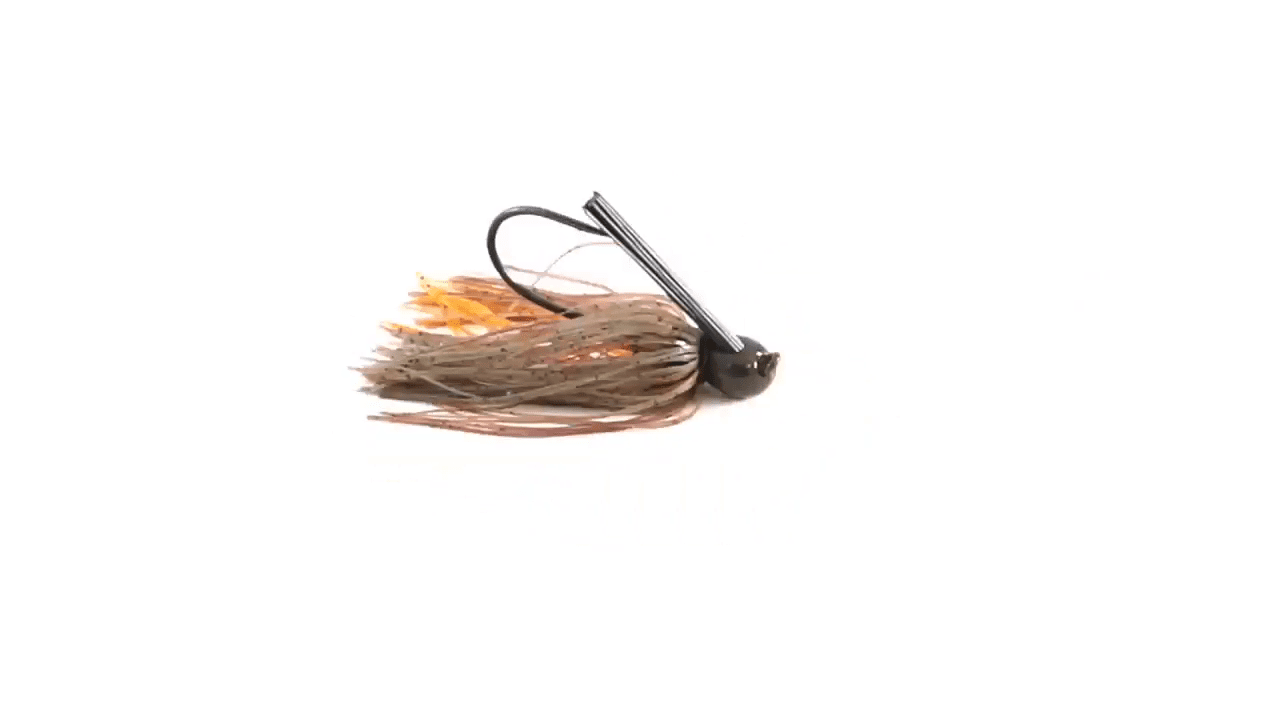 opplanet missile jigs ikes mini flip video