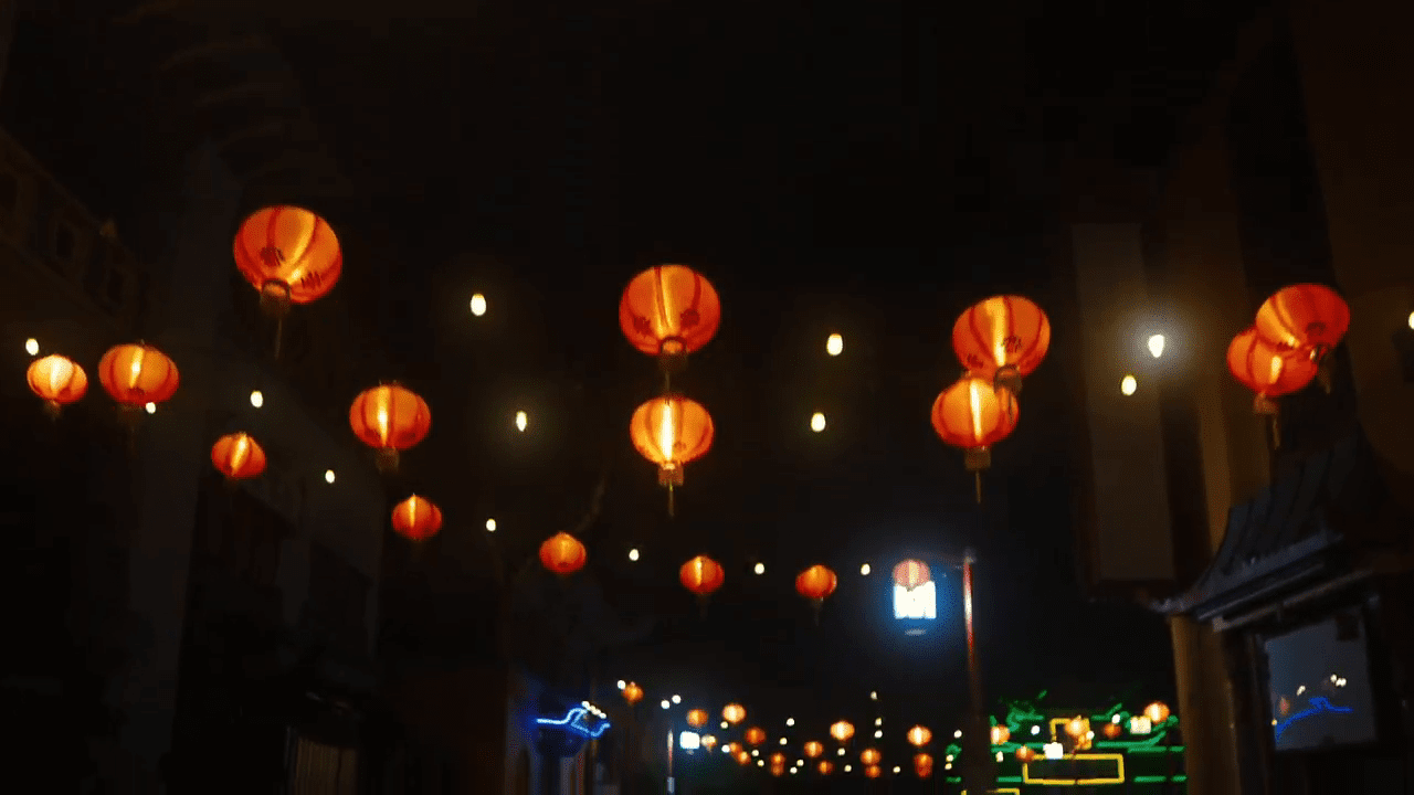 opplanet moment cinebloom diffusion filters video