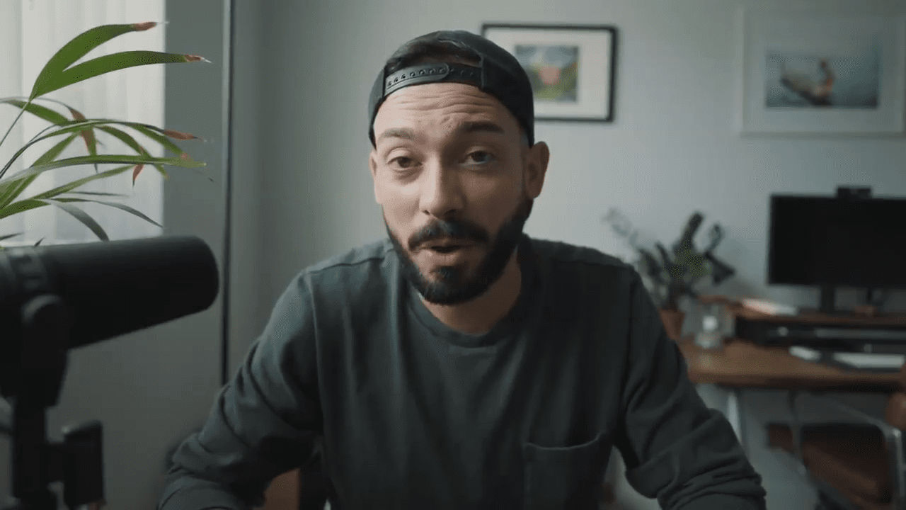 opplanet moment getting started with iphone 14 cases snap on systems video