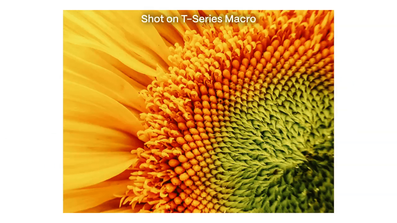 opplanet moment introducing t series macro 10x lens video