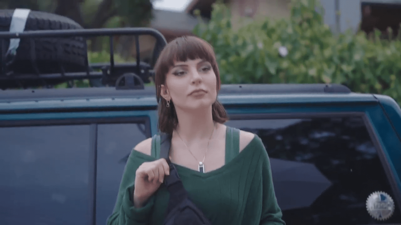 opplanet moment monterey sling bag video