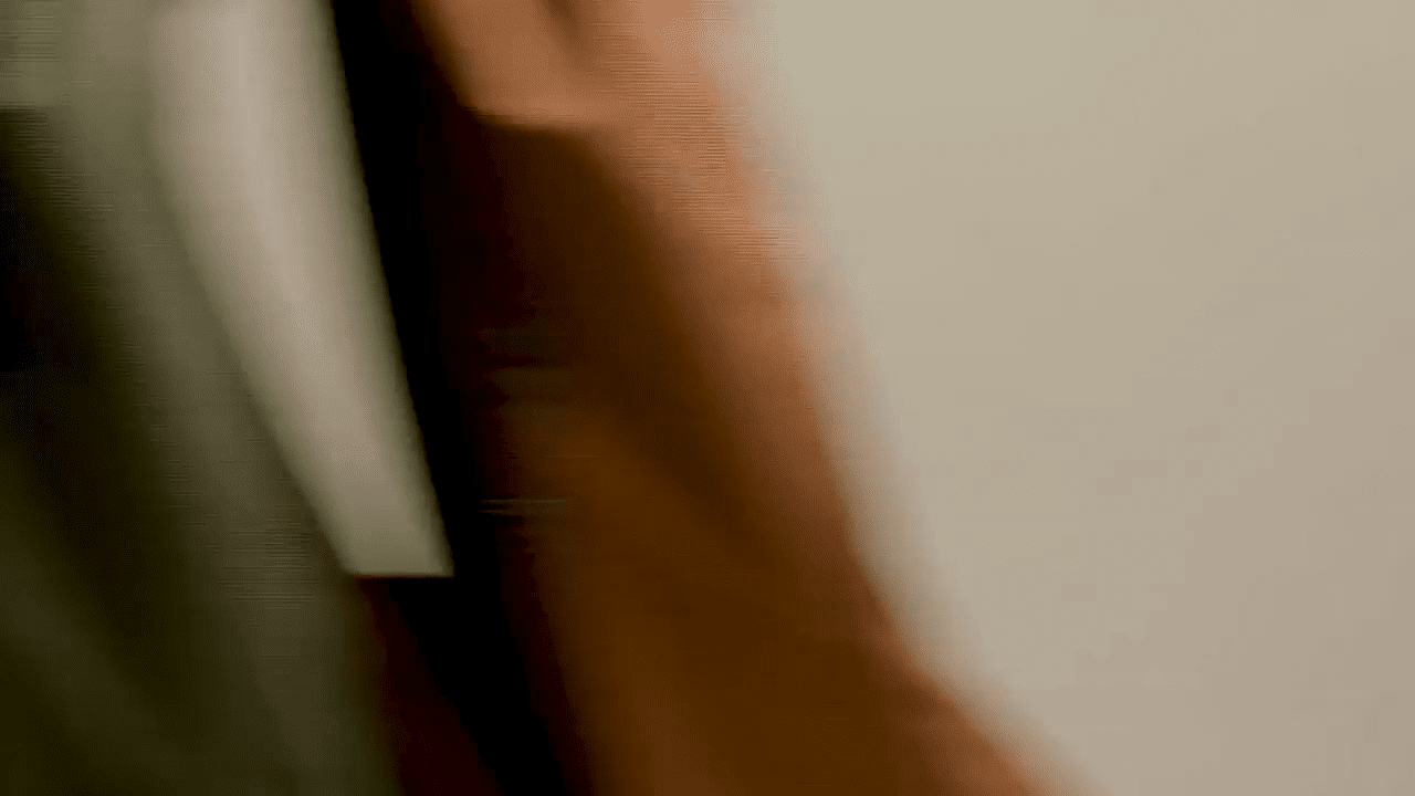 opplanet moment mtw backpack bags for your new office video