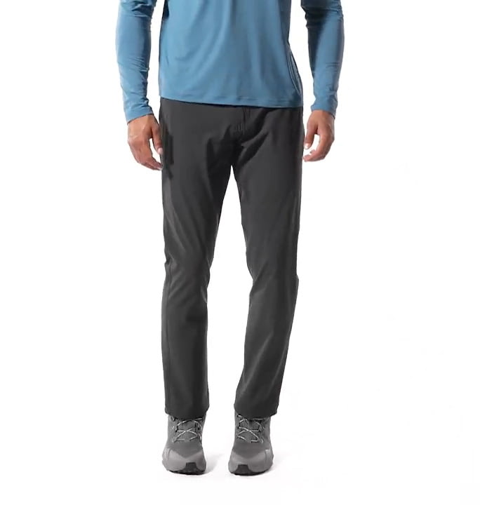 opplanet mountain hardwear chockstone pant video