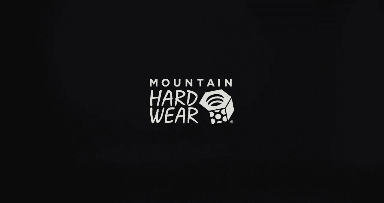 opplanet mountain hardwear mens crater lake long sleeve hoody video