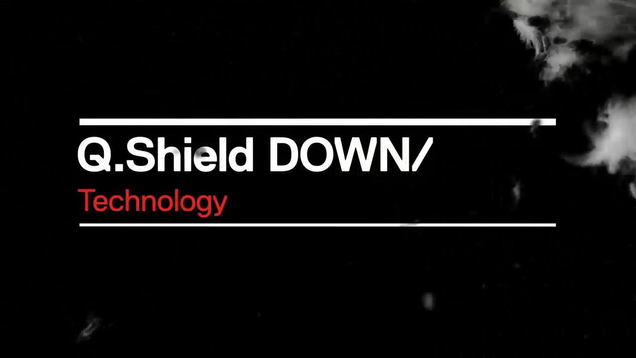 opplanet mountain hardwear q shield down technology video