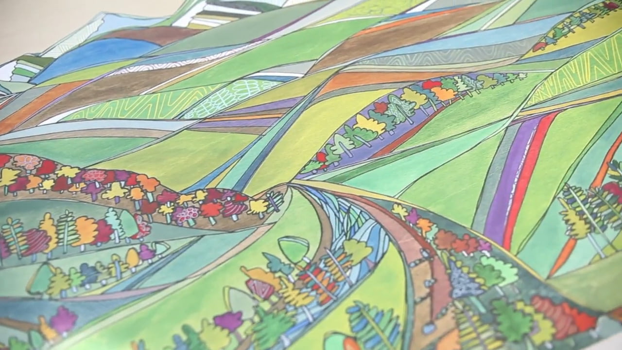 opplanet mountainsmith capturing colorado katherine homes x mountainsmith video