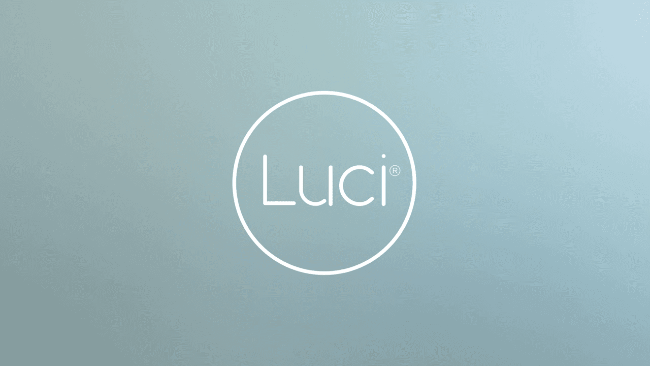opplanet mpowered luci outdoor video