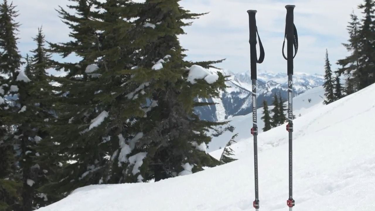 opplanet msr dynalock explore poles video