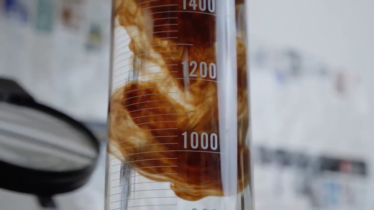 opplanet msr guardian water purifier advantage video