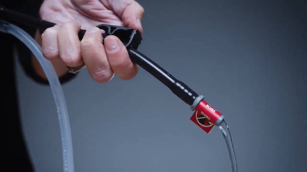 opplanet msr how to use your guardian gravity water purifier video