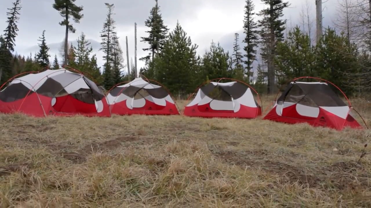 opplanet msr tents mutha hubba nx overview video