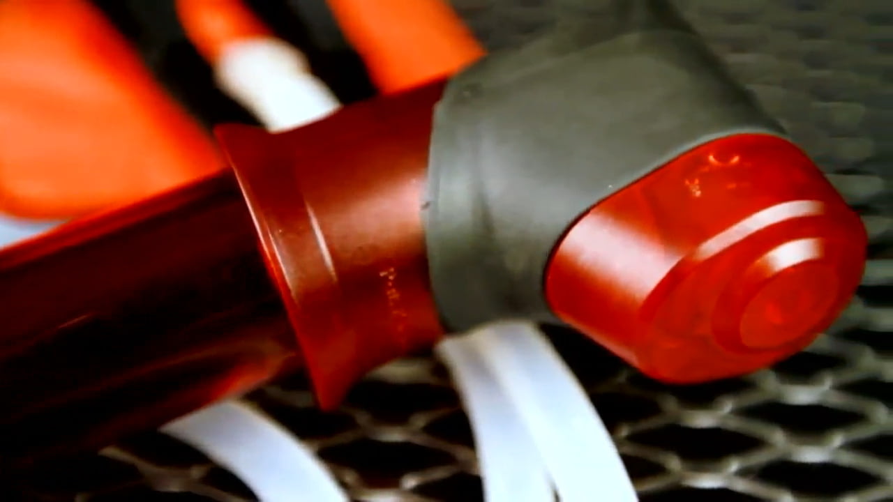 opplanet msr water hyperflow microfilter maintenance video