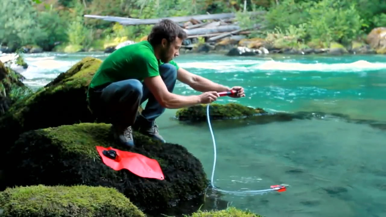 opplanet msr water hyperflow microfilter overview video