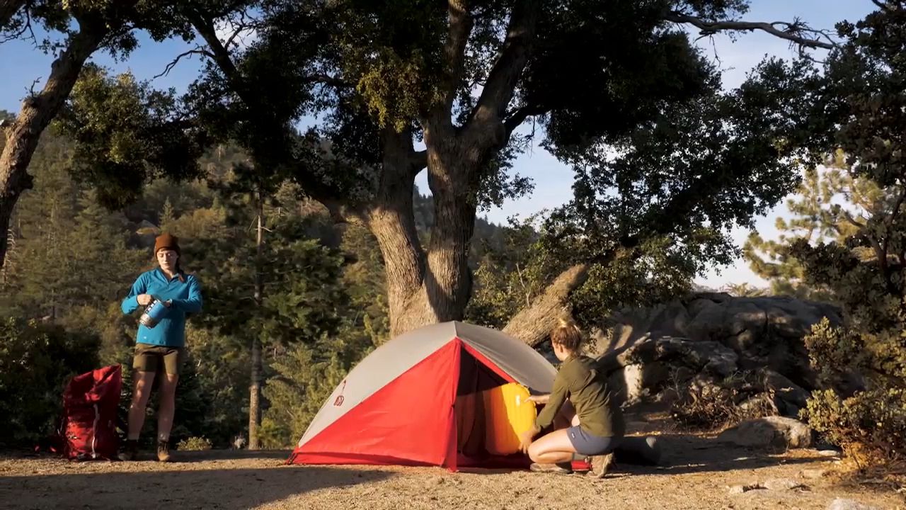 opplanet msr zoic 2 commercial video