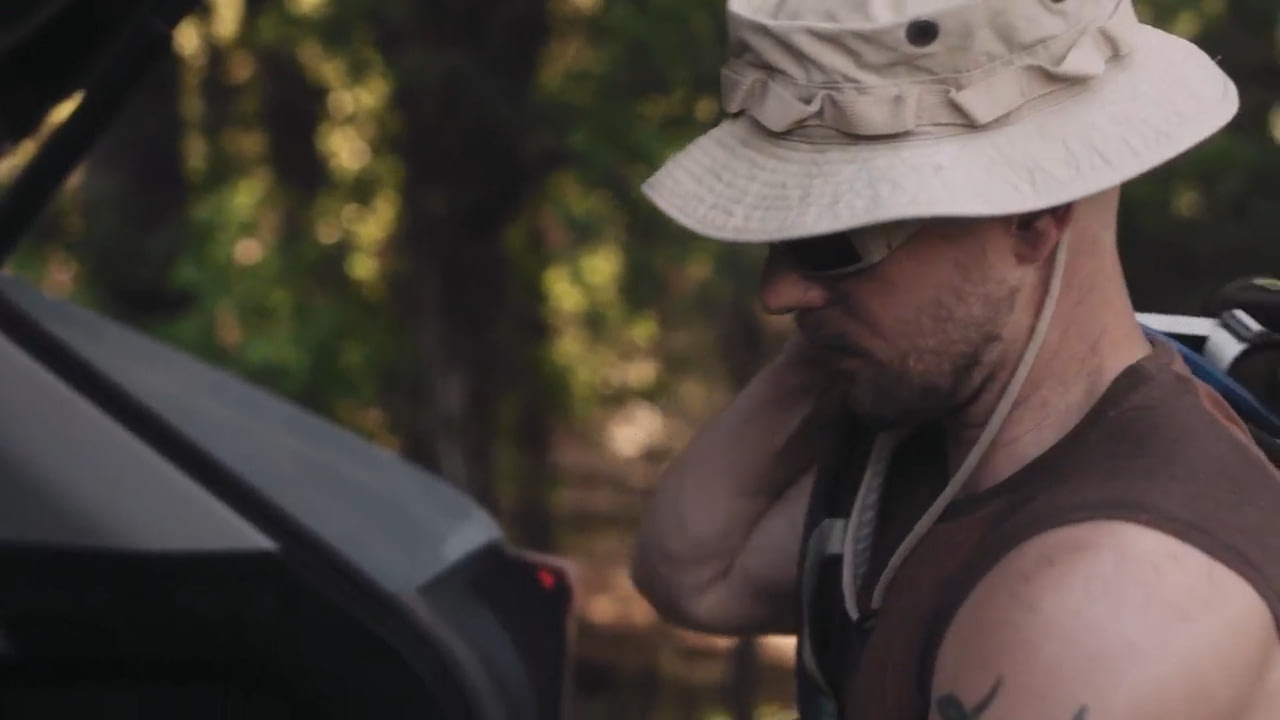 opplanet my true story replaceable blade knife video