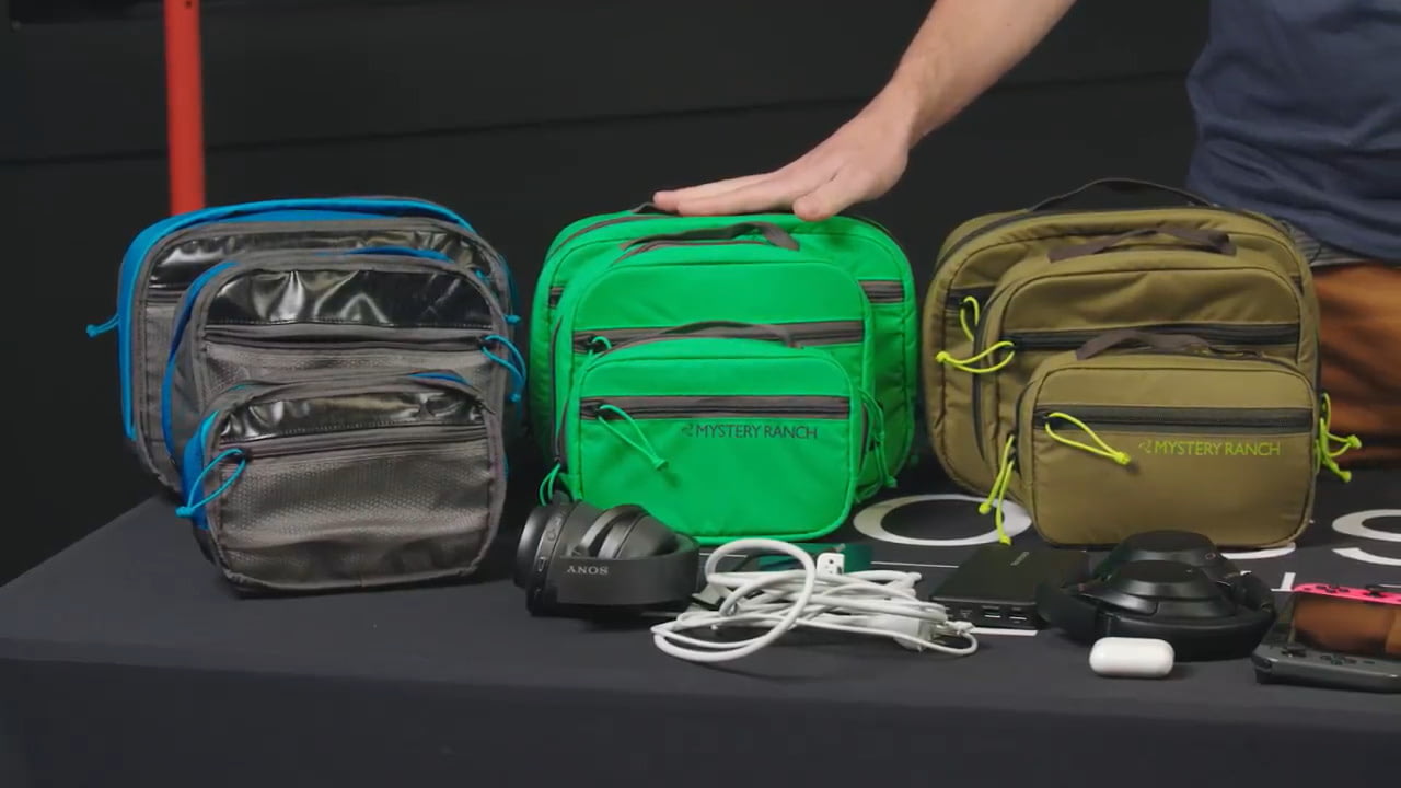 opplanet mystery ranch mission control video