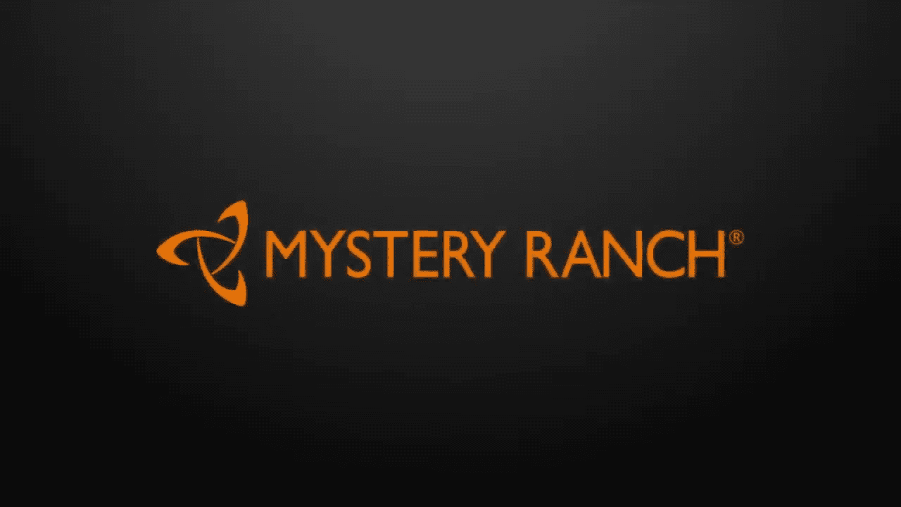 opplanet mystery ranch rip ruck series video
