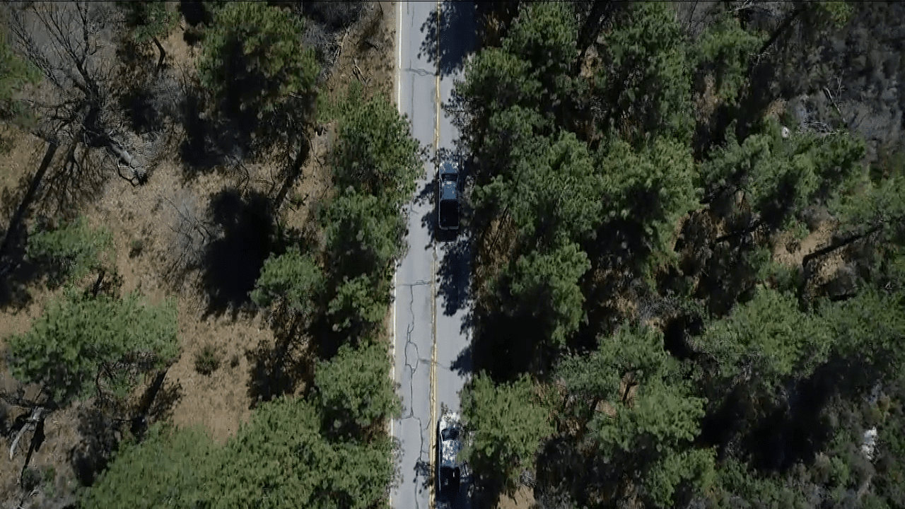 opplanet napier backroadz truck tent ni 3 video