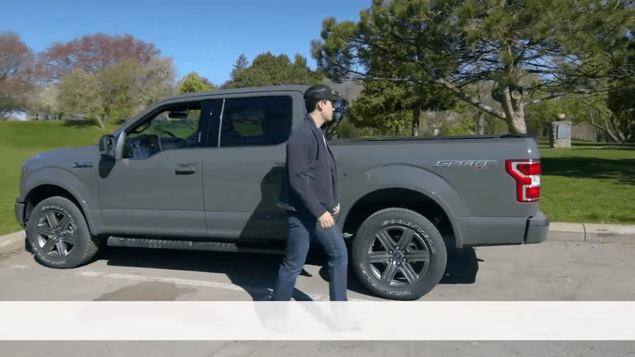 opplanet napier how to setup a 19 series backroadz truck tent installation setup instructions video