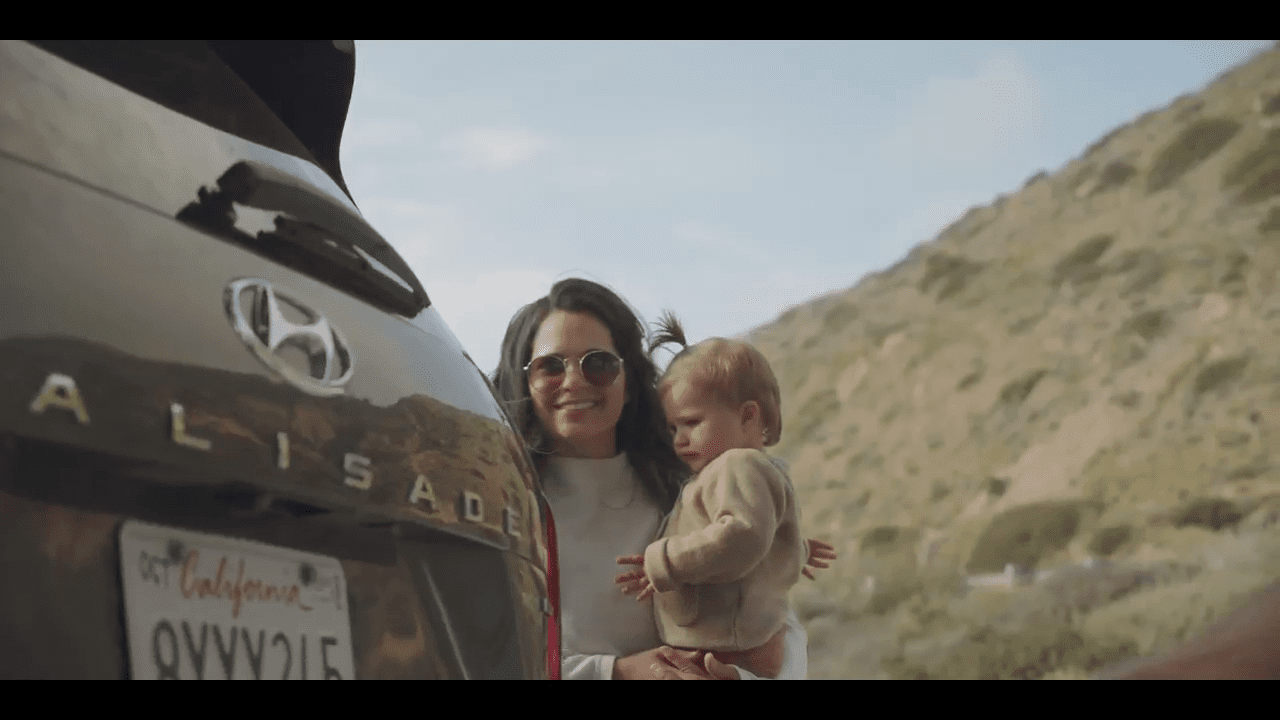 opplanet napier sportz cove suv cuv tent ni 2 video