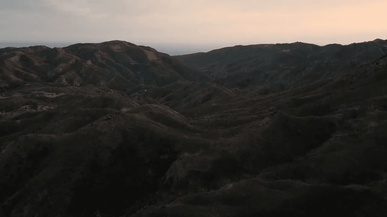 opplanet napier sportz suv tent ni 3 video