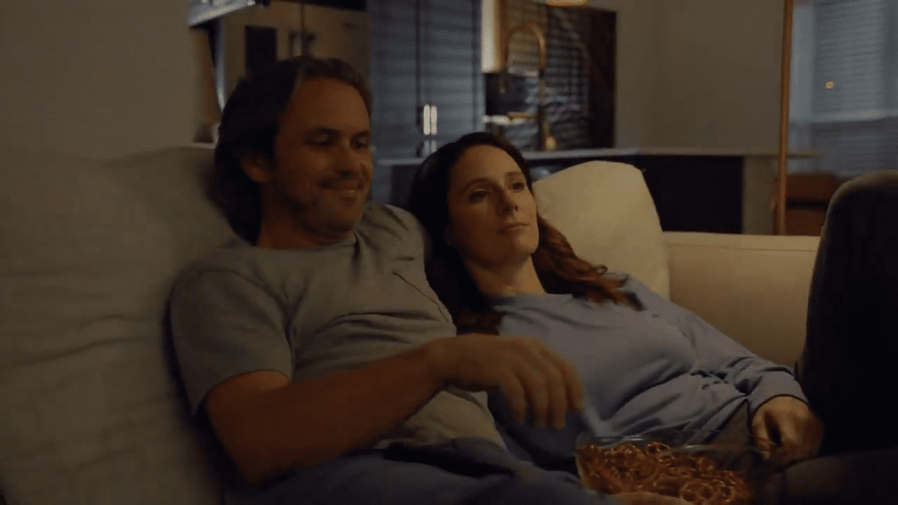 opplanet nebo blackout backup emergency bulb video