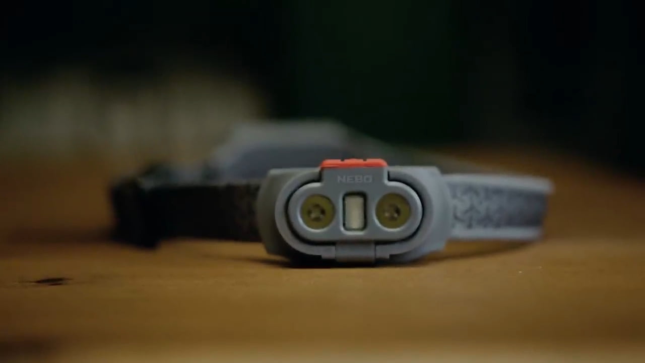 opplanet nebo einstein line video