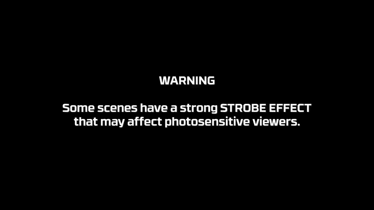 opplanet nebo illumatrace blood tracker extended cut video