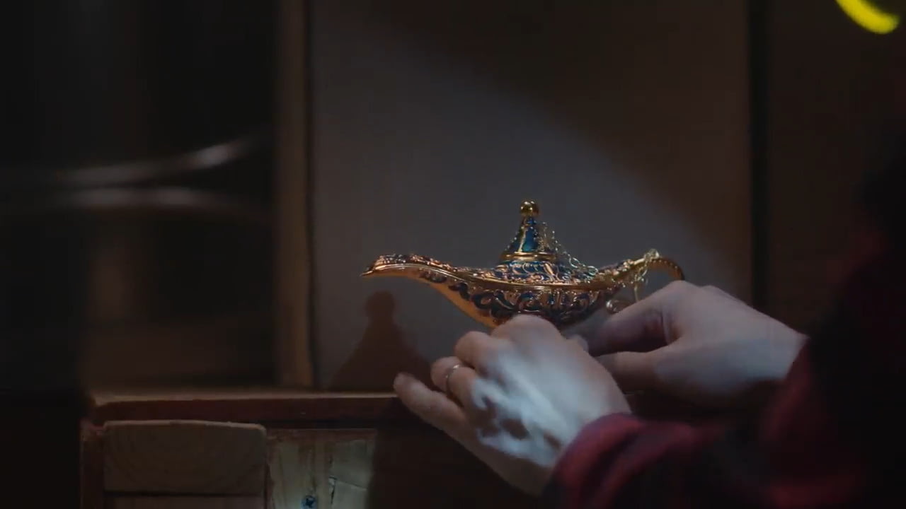 opplanet nebo inspector rc video