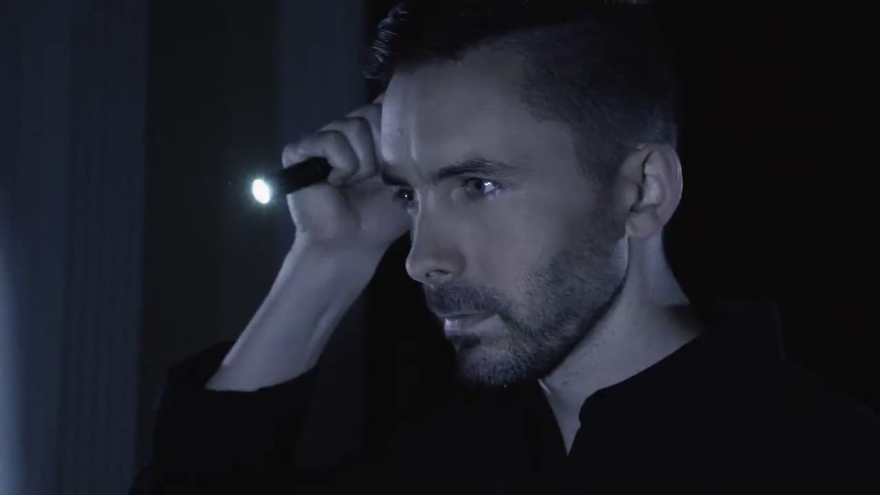 opplanet nebo inspector video