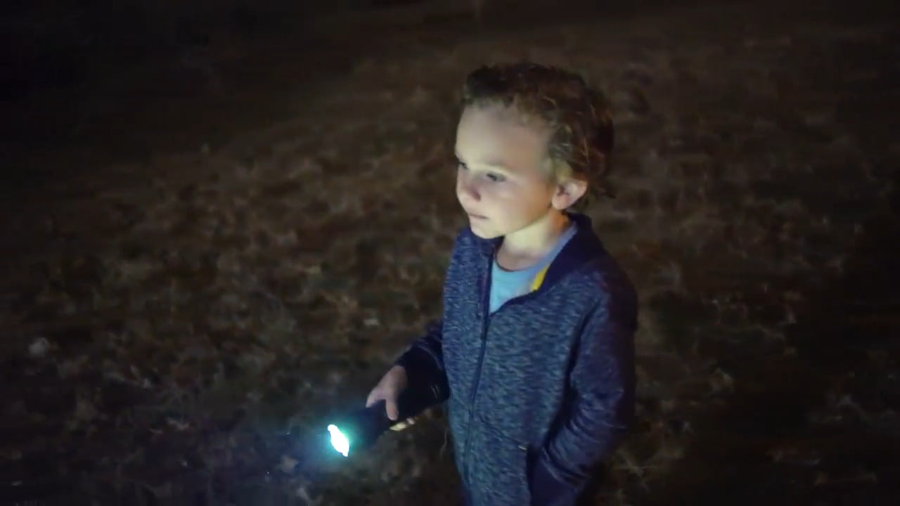 opplanet nebo redline blast video