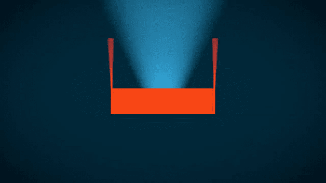 opplanet nebo unboxed slyde king 2k new and improved still the king video