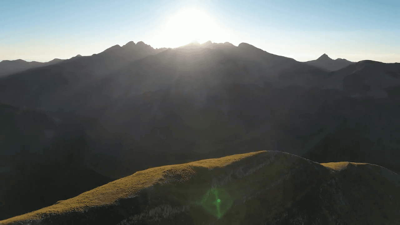 opplanet nemo equipment 2026 moonlite elite chair video