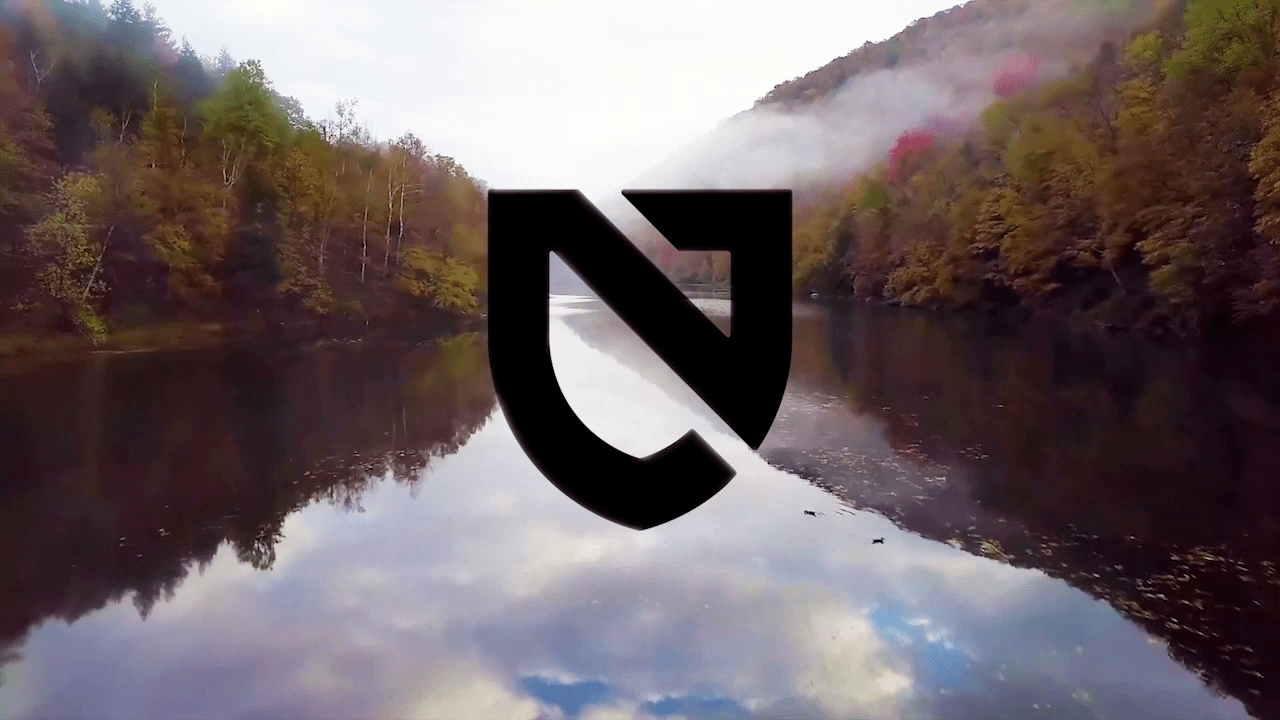 opplanet nemo tensor alpine mountaneering pad video