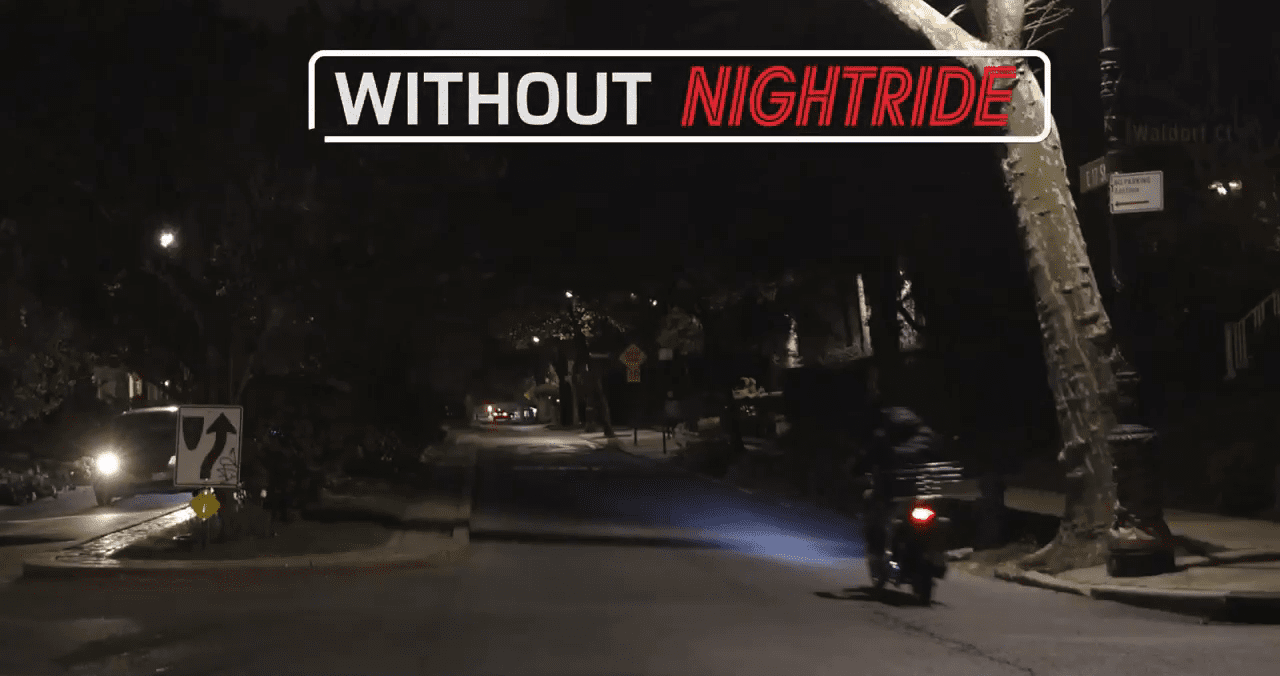 opplanet nightride 360 highres telephoto 640 35mm video