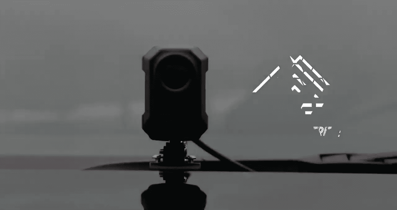 opplanet nightride trailblazer the road revealed video